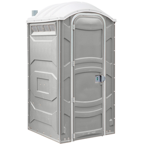 Contact Oshkosh Porta Potty