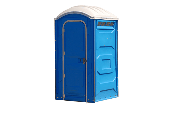 Standard Porta Potty Rentals Oshkosh WI